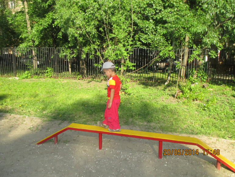 ТЕМАТИЧЕСКАЯ НЕДЕЛЬКА ЦИРК 2 ДЕНЬ!!!!