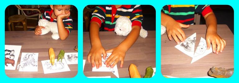 АФРИКА ДЕНЬ2