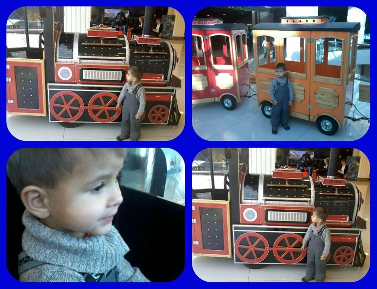 Наши выходные!!!!!!