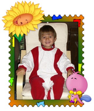 НАШИ ПОЗДРАВЛЕНИЯ!!!!!