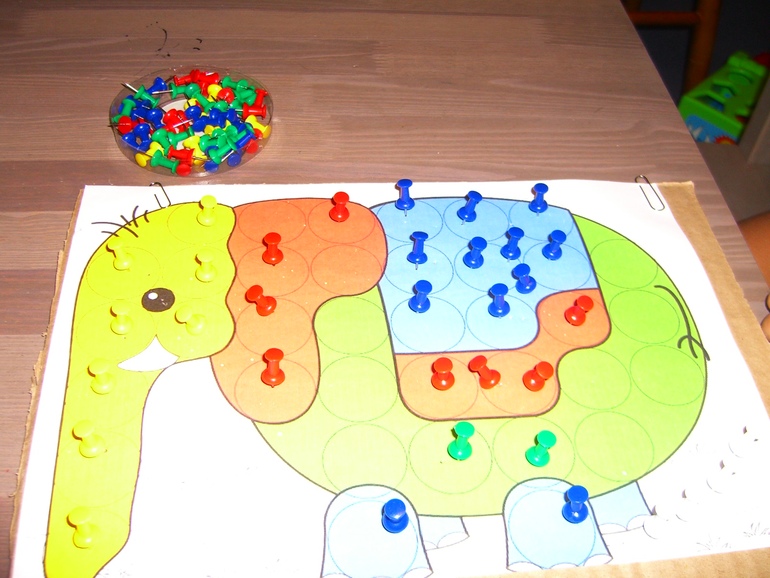 АФРИКА ДЕНЬ1