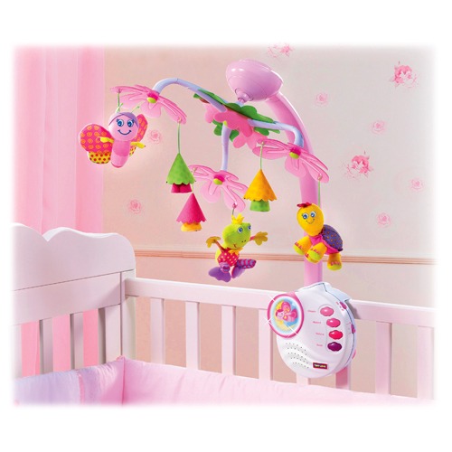 наши приданное часть 1