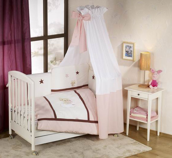 наши приданное часть 1