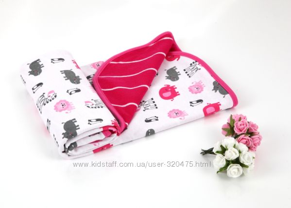 наши приданное часть 1