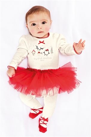 наши приданное часть 1