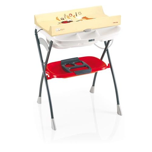 наши приданное часть 1