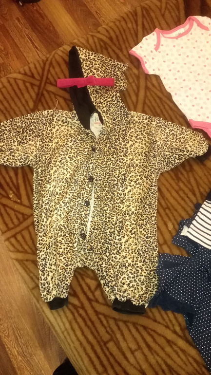 наши наряды на выход