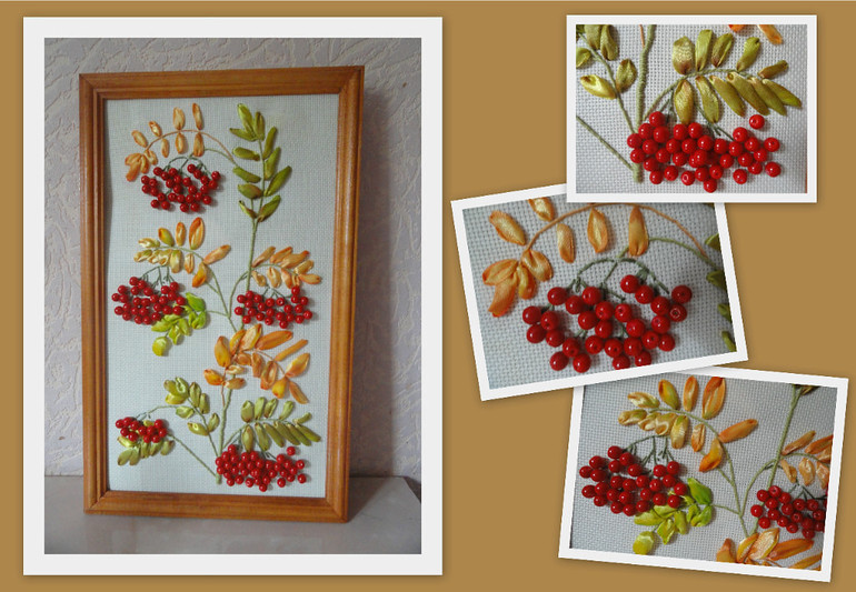 А у нас  посылочка!!!