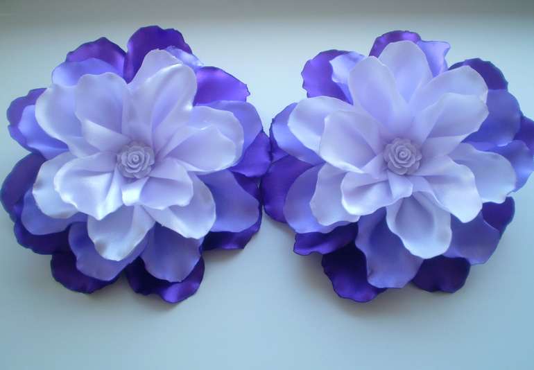 Кусочек лета...)))