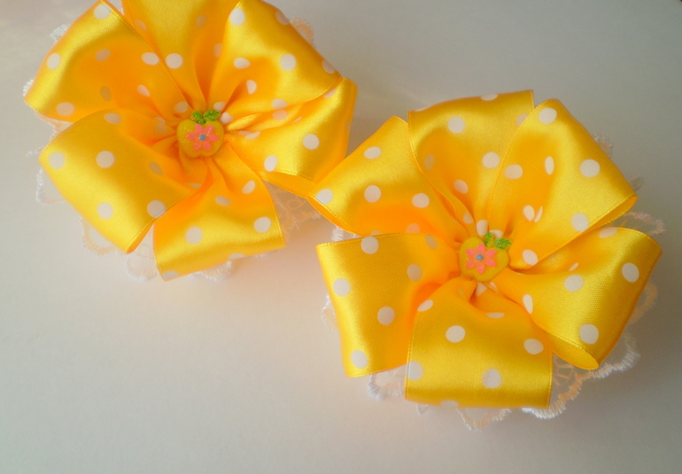 Кусочек лета...)))