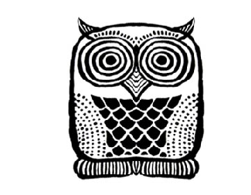 Развитие малыша (3 мес.)