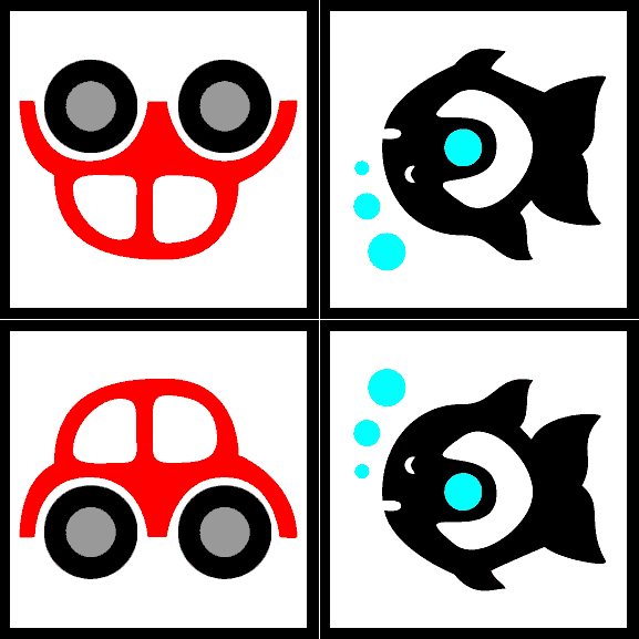 Развитие малыша (3 мес.)