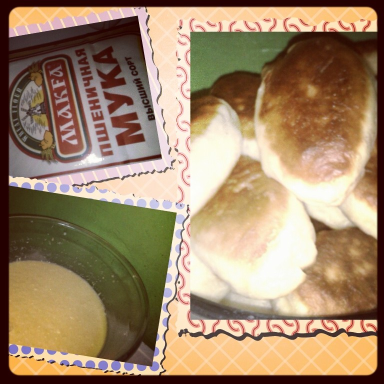 всем доброго дня)))