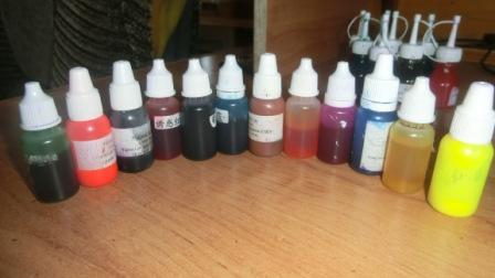 Меняю ненужности на ваши предложения.Дополнила фото.