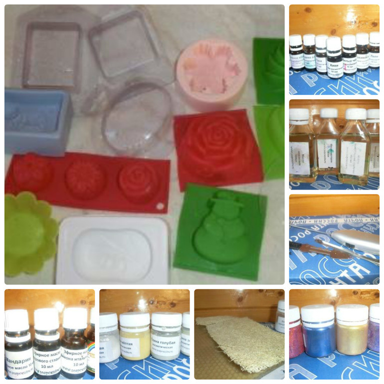 Меняю ненужности на ваши предложения.