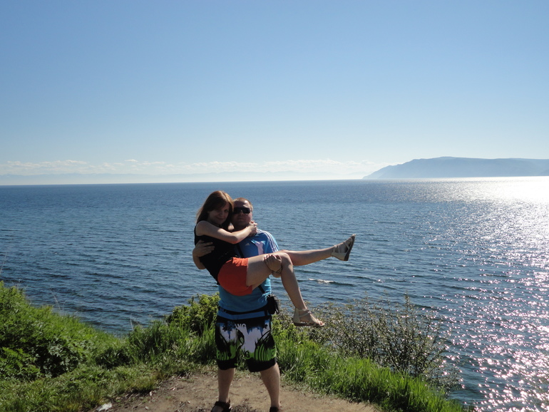 Решила поучаствовать в Флешмобе...Интересно)))))))