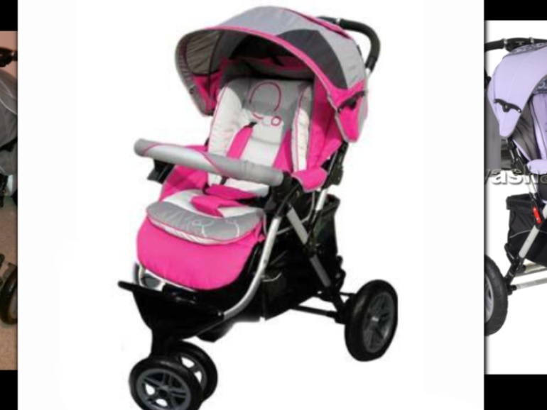 Стрит ли менять Tutis Zippy на Capella s - 901 ?