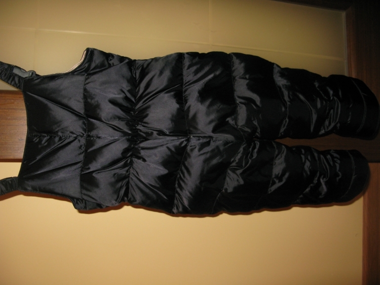 Продам после зимы Moncler, GF Ferre, Microbe by Miss Grant, Baby A. 18 мес