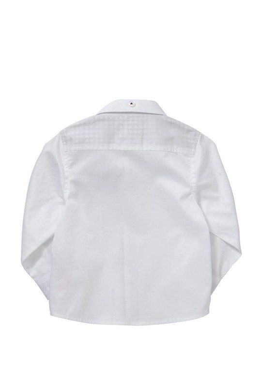 Большой пристрой новой одежды д/м на рост от 86 до 110 см из Англии. F&F, George. Добавила 21.04.14