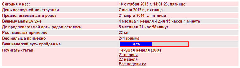 9b06e99afaa67e0acd53f99dc55bbffe.jpg