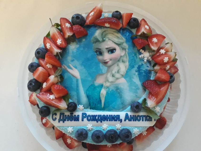 Картинка