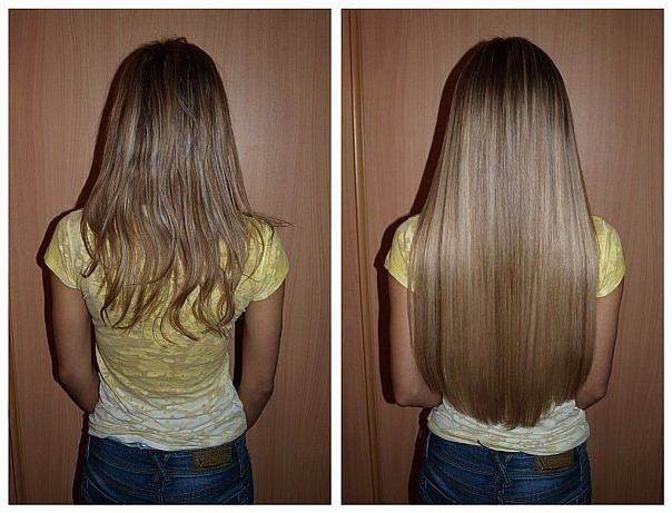 Дорогие девушки!!!