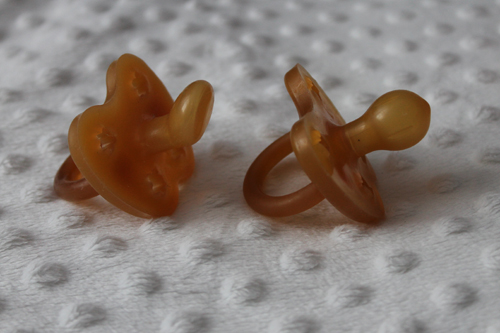 Соскообзор,прорезыватели и пр.+фото