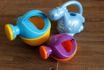 Пески сыпучие,не зыбучие