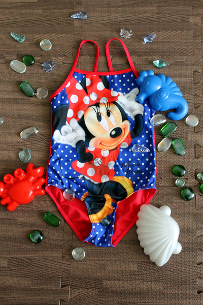 Пески сыпучие,не зыбучие