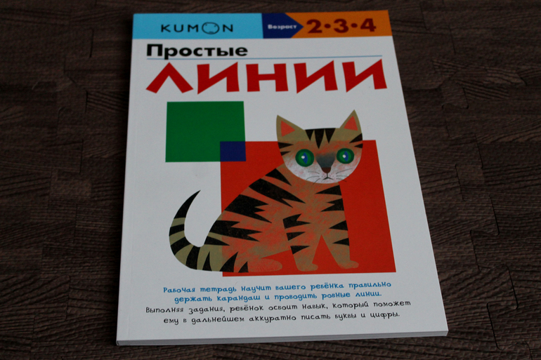 Ранее развитие.Книжки 0-12 мес