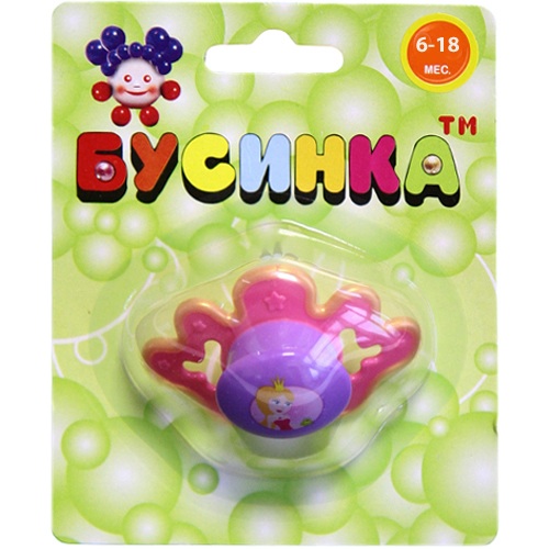 Соскообзор,прорезыватели и пр.+фото