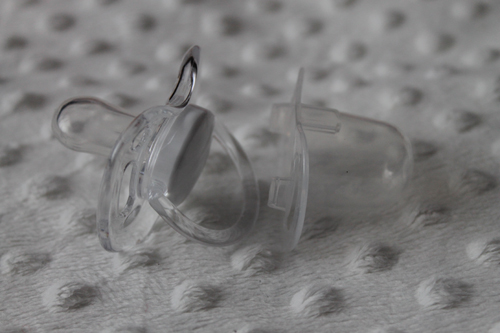 Соскообзор,прорезыватели и пр.+фото