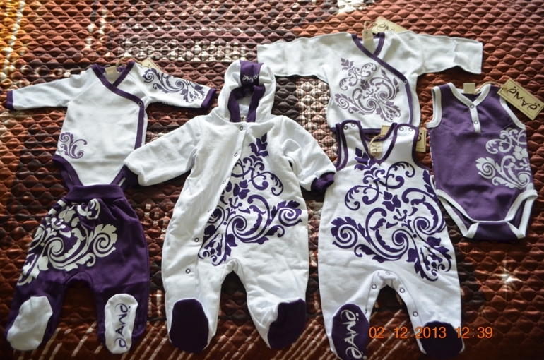 Сегодня ПДР......малышка ку-ку))