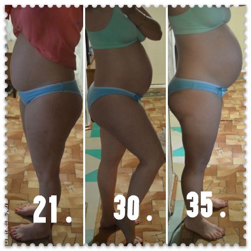 Наш коллажик☺☺☺