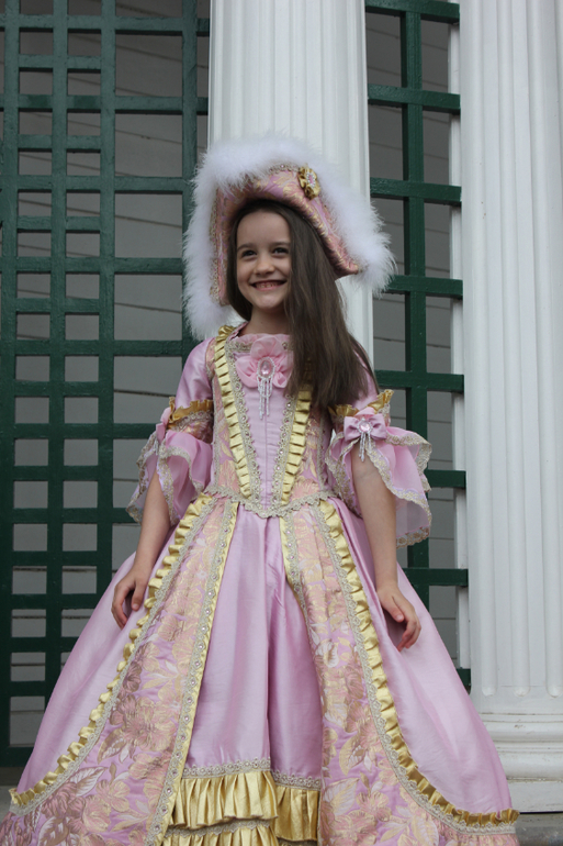 Выходные в Питере!