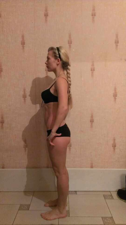 Точка отсчета)))