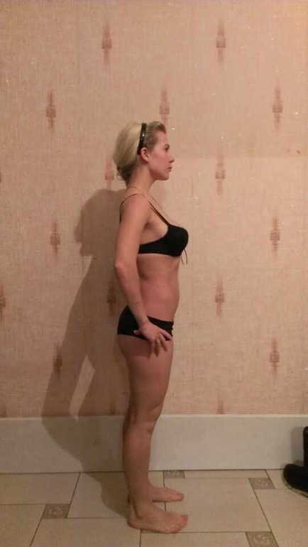 Точка отсчета)))