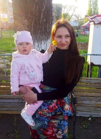 Немного фоток