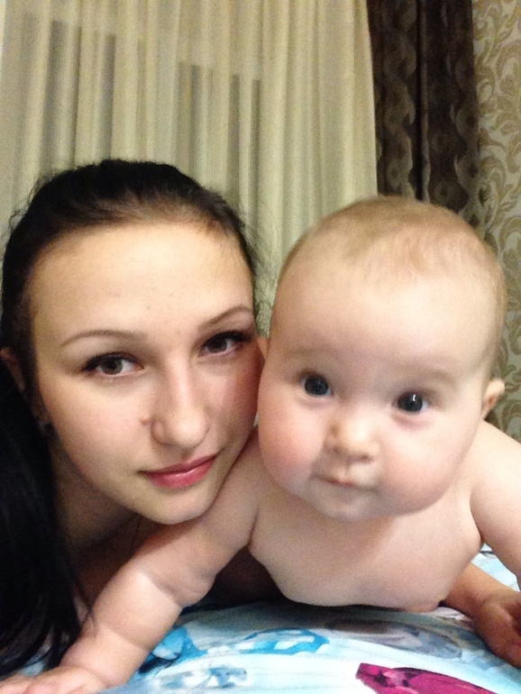 6 мес.