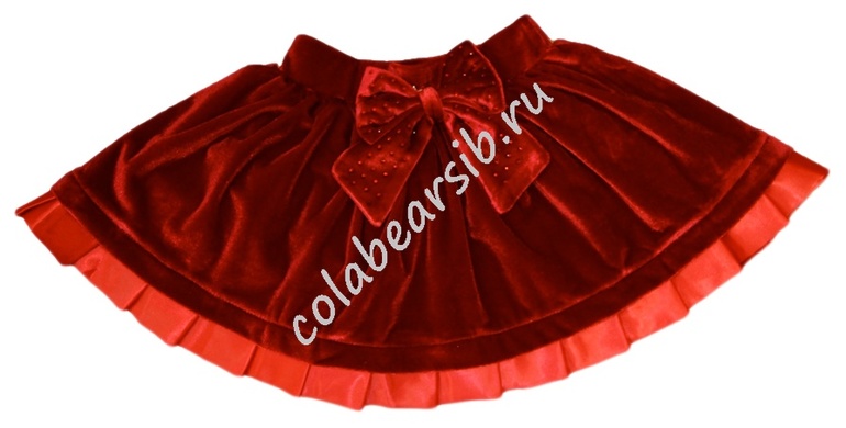 d7ec4db0c095efccef4aa71b908da9f2.jpg