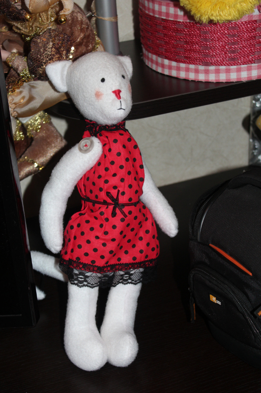 Заготовки...