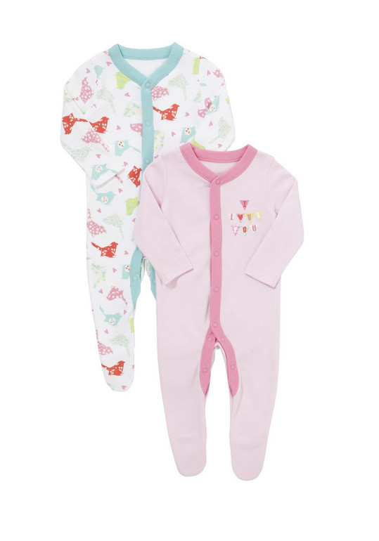 Хвастаюсь первый раз.