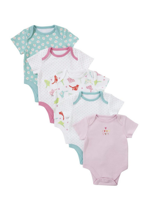 Хвастаюсь первый раз.