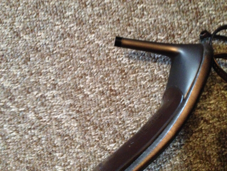 Новые босоножки Celine , 37-38