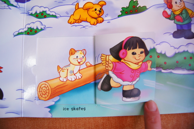 Рождество наступило! книга из серии