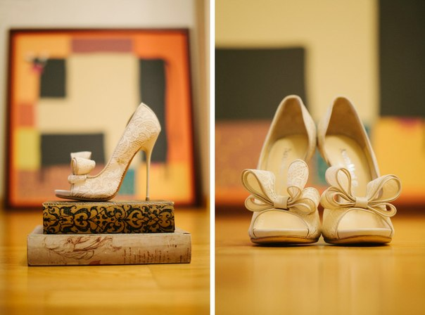 Без этого события меня бы не было на этом форуме) ...