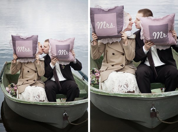 Без этого события меня бы не было на этом форуме) ...