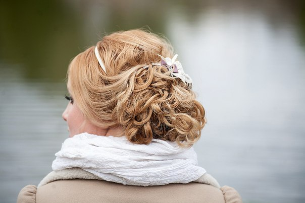 Без этого события меня бы не было на этом форуме) ...