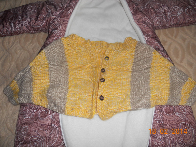 Продам комбенизон и штанишки