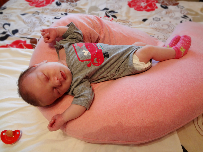 Немного фоток